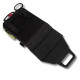 Botiquin Pocket BIA Negro Botiquin Pocket BIA Negro